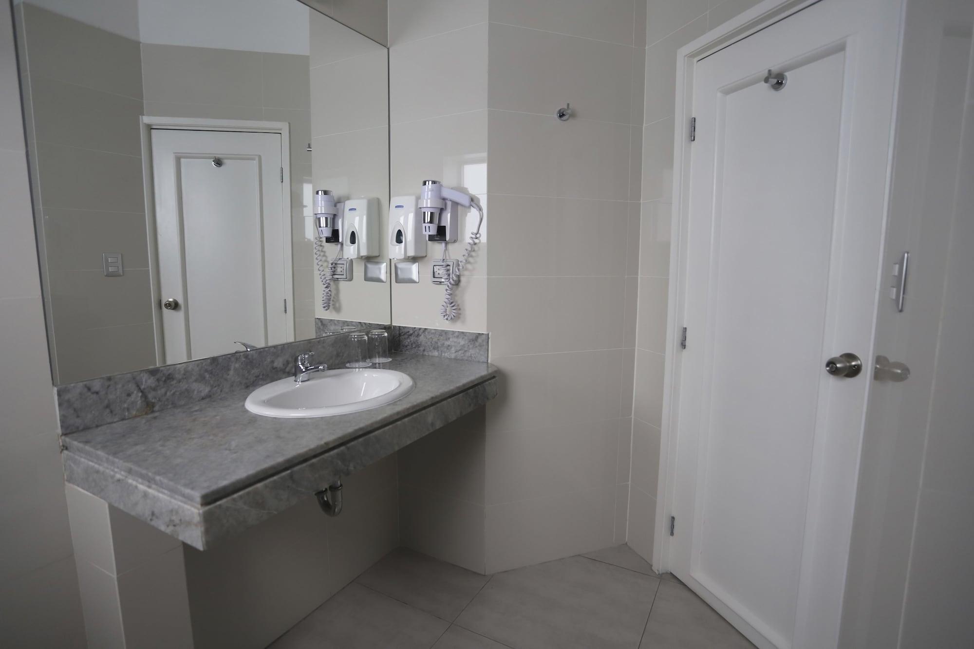 Hotel Casa Andina Standard Miraflores San Antonio