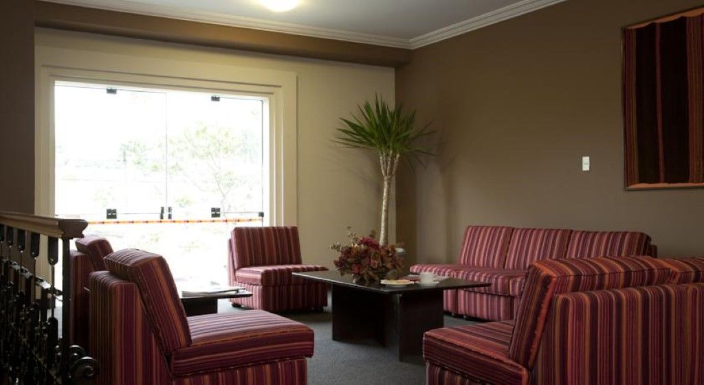 Casa Andina Standard Miraflores San Antonio 3*
